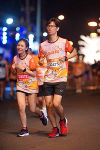 BIB: 
                            <button type="button" onclick="openModal(24486608)" class="btn btn-primary btn-sm float-right btn-popup" data-toggle="modal" data-target=".modal-high-quality">
                        <i class="fas fa-shopping-cart"></i> Add to Cart
                    </button>
                                            <button type="button" onclick="isThisMe(24486608, true)" class="btn btn-success btn-sm float-right btn-popup btn-isme hidden" data-toggle="tooltip" data-placement="bottom" title="นี่คือรูปของคุณใช่ไหม คลิกที่นี่เพื่อเอาเข้าอัลบั้ม">
                        <i class="fas fa-plus"></i> Add to album
                    </button>
                    <button type="button" onclick="isThisMe(24486608, false)" class="btn btn-warning btn-sm float-right btn-popup btn-isnotme hidden">
                        <i class="fas fa-ban"></i> Remove from album
                    </button>